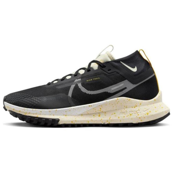 Nike Pegasus Trail 4