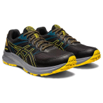 Asics Trail Scout 2