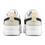 PUMA Mayze