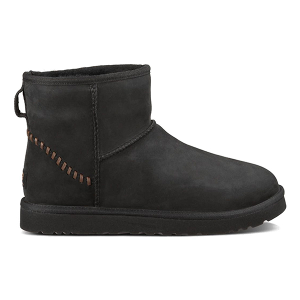 UGG Classic Mini Deco