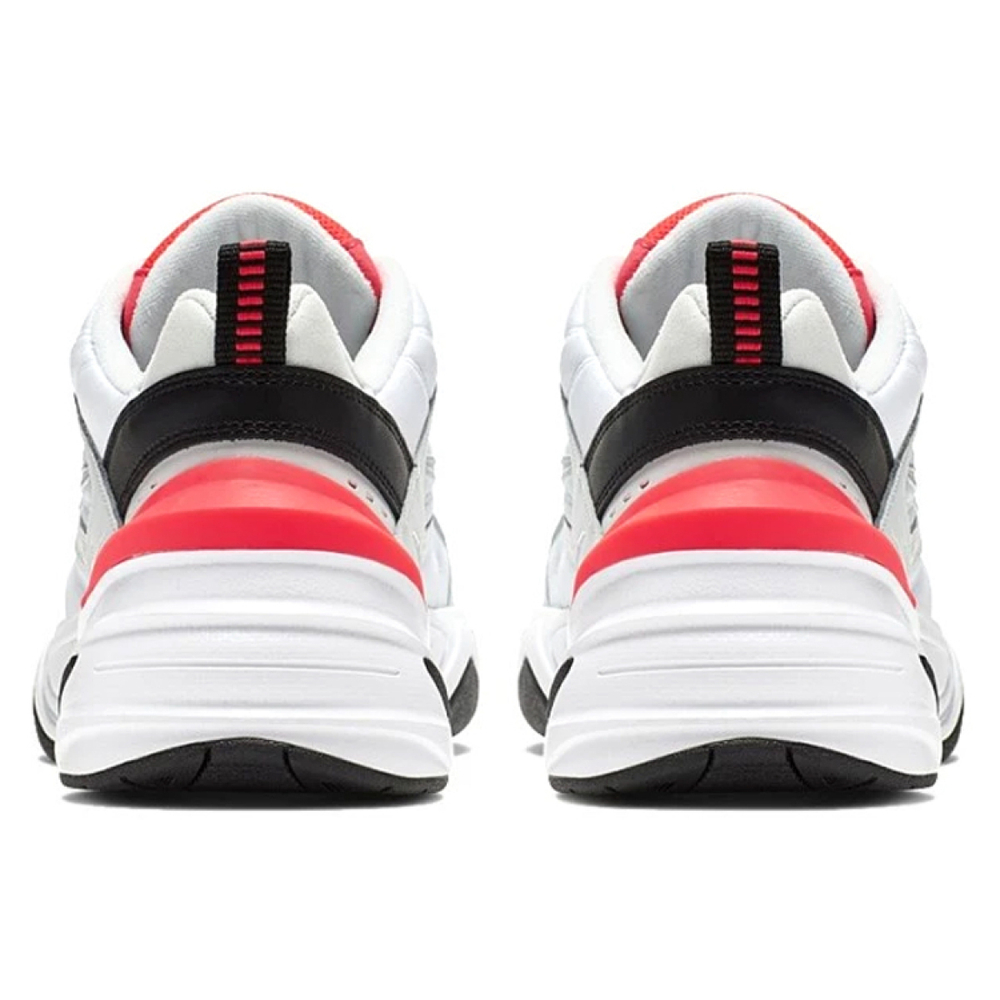 Nike M2K Tekno