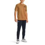 Under Armour Performance Logo T