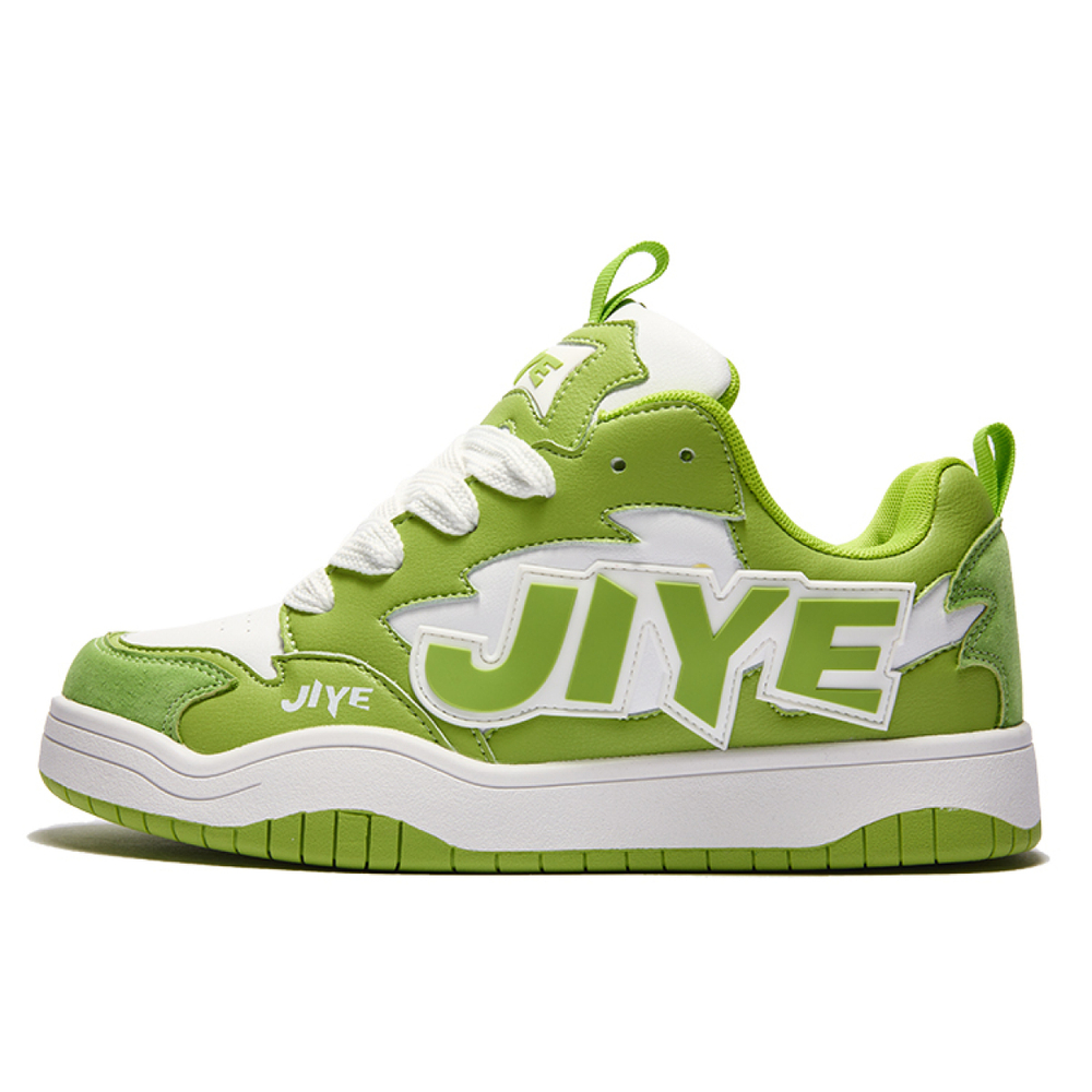 JIYE