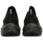 FILA Sock