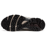 Asics Gel-Kahana 8