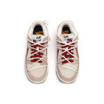【 】 Nike Dunk SE 85