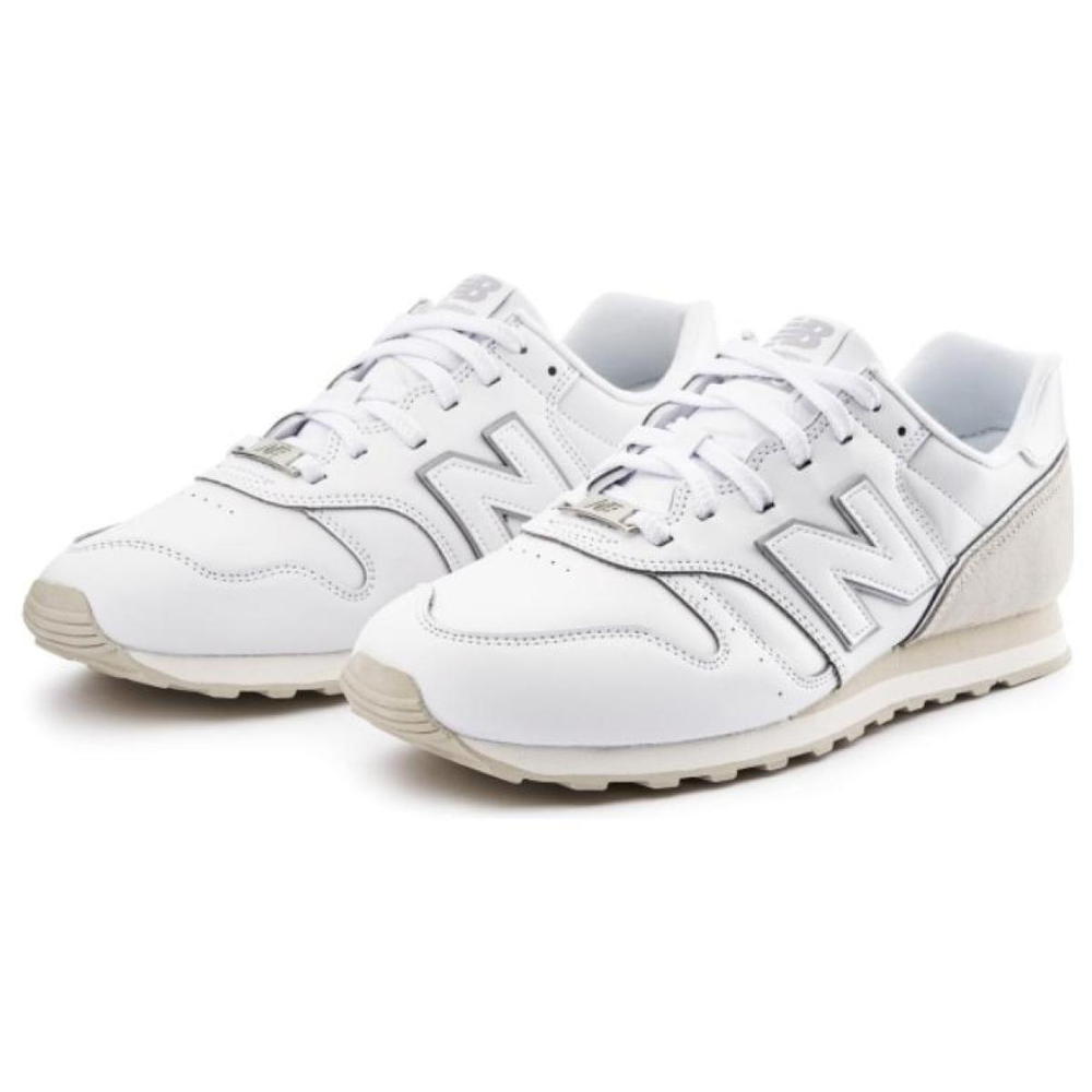 New Balance NB 373