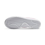 Nike Court Royale