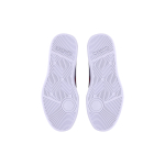 Reebok Royal Techque T