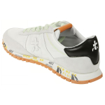 PREMIATA