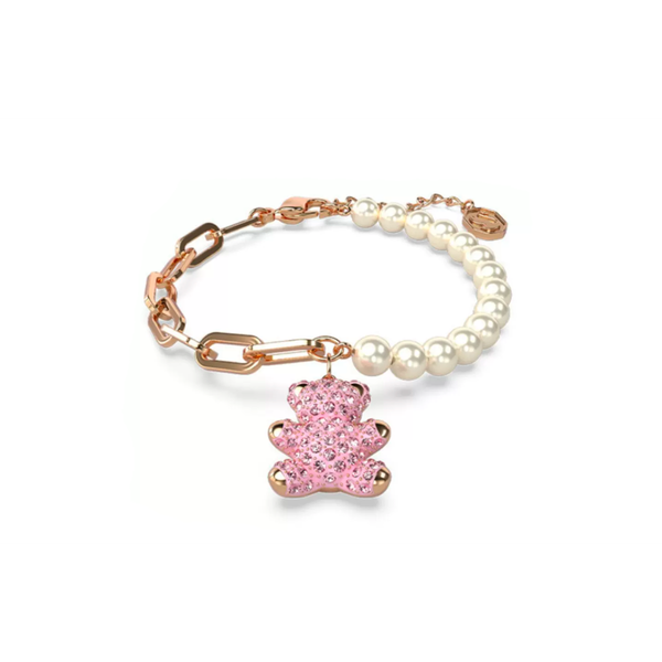 Swarovski Teddy