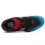 New Balance NB 1500