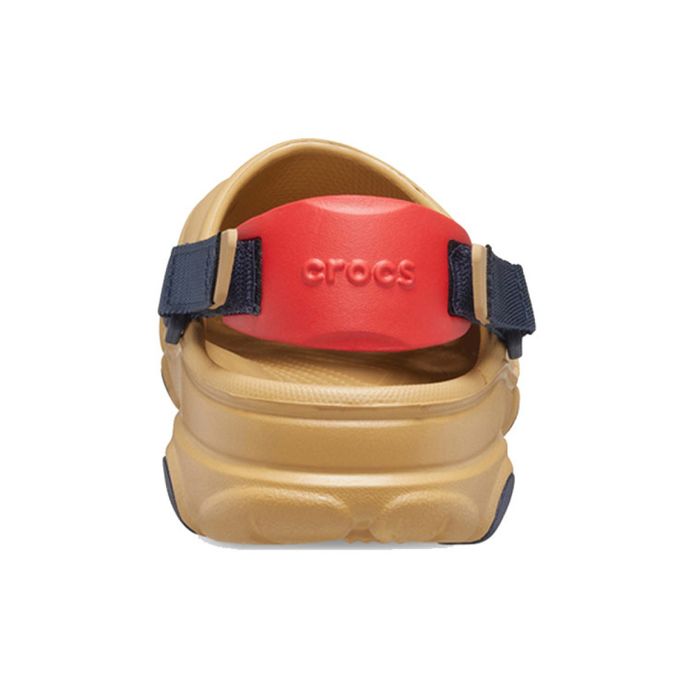Crocs Classic clog EVA