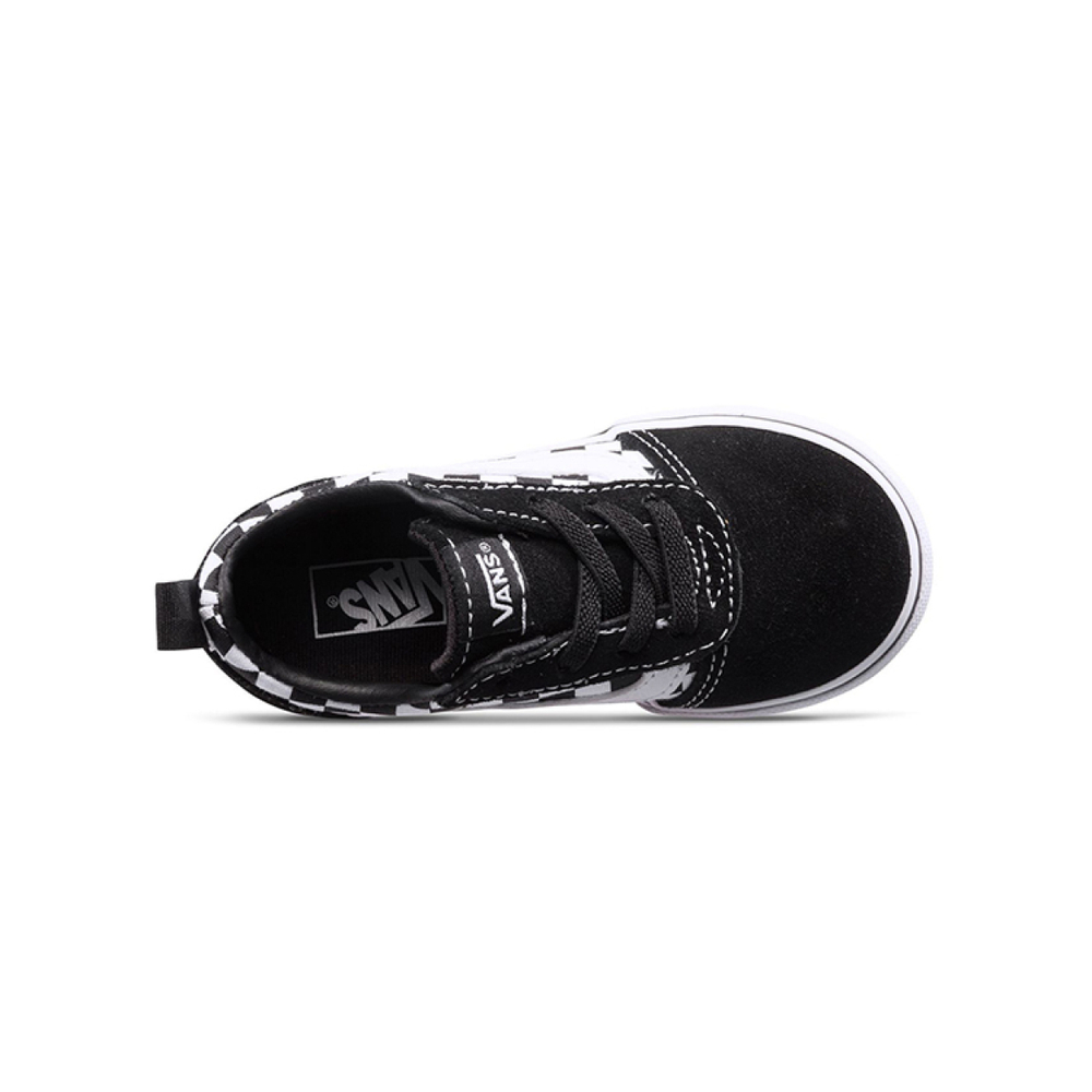 Vans slip-on