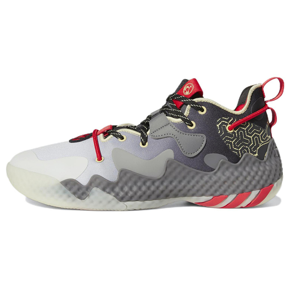 Adidas Harden Vol.6