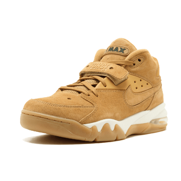 Nike Air Force Max Flax (2017)