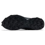 SALOMON Supercross 3 /