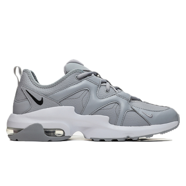 Nike Air Max Graviton Leather