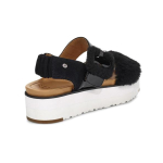 UGG Le Fluff