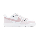 【 】 Nike Court Borough GS