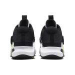 Nike KD Trey 5 X EP