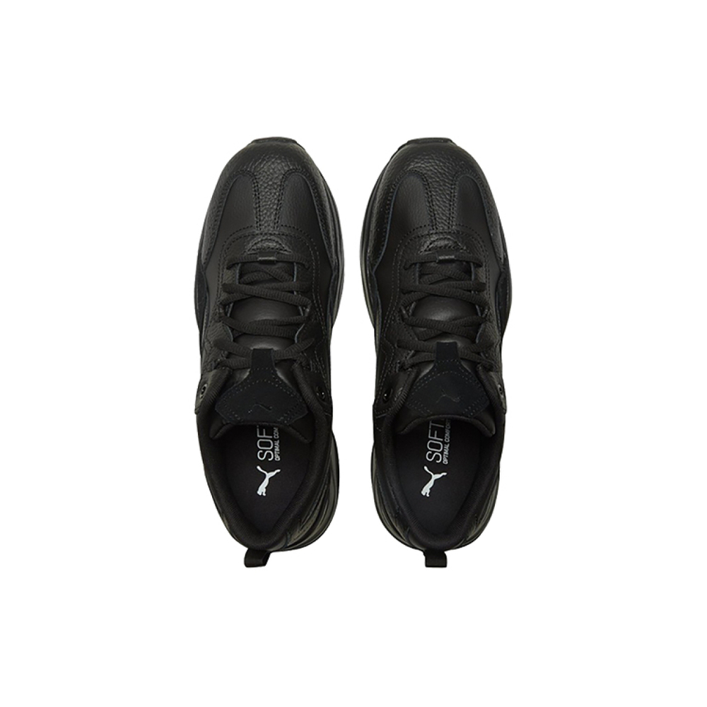 PUMA Cilia Lux