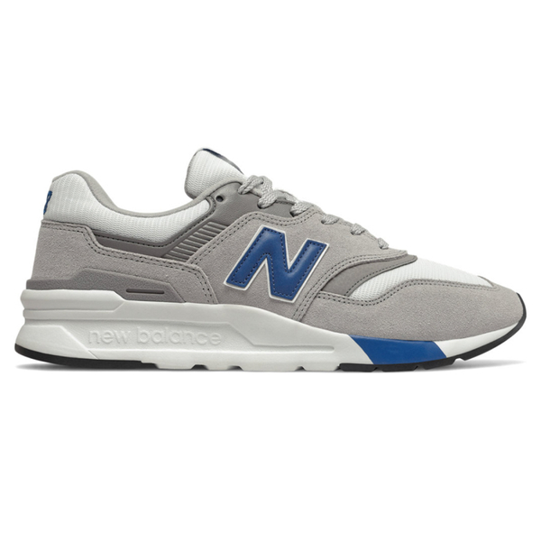 New Balance NB 997H D