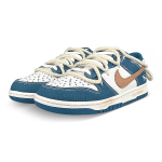 【 】 Nike Dunk Low