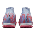 Nike Mercurial Superfly 9 Academy MDS TF（ ）