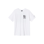 Stussy Knight T
