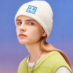 ER