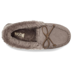 UGG Leisure Alena