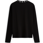 CK/Calvin Klein CK/ T