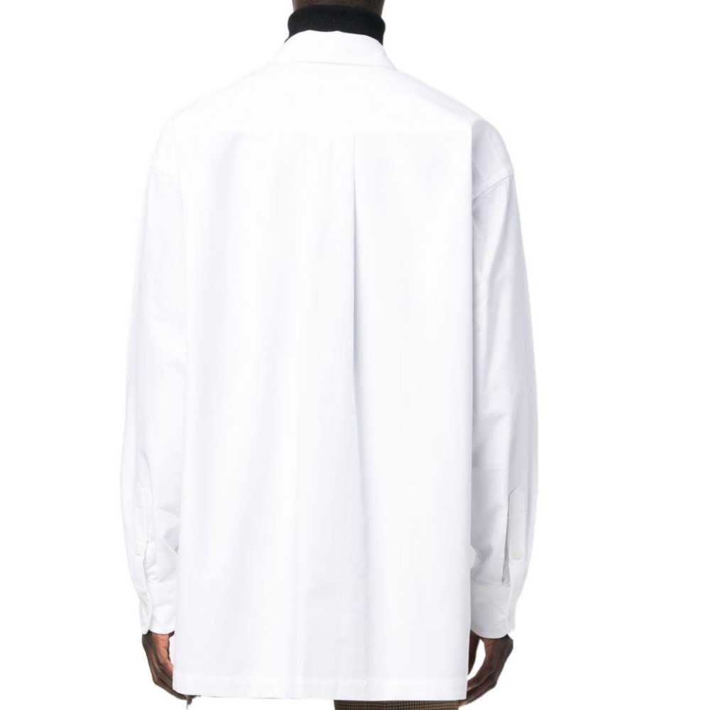 KENZO FW22 Logo