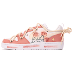【 】 Nike Court Borough Low 2 GS