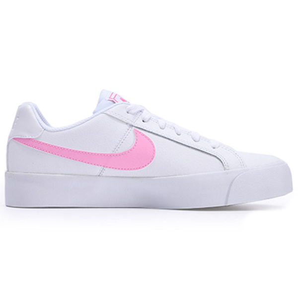 Nike Court Royale AC Dames