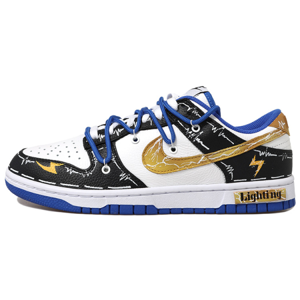 【 】 Nike Dunk Low OKHR