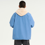Miffy Logo