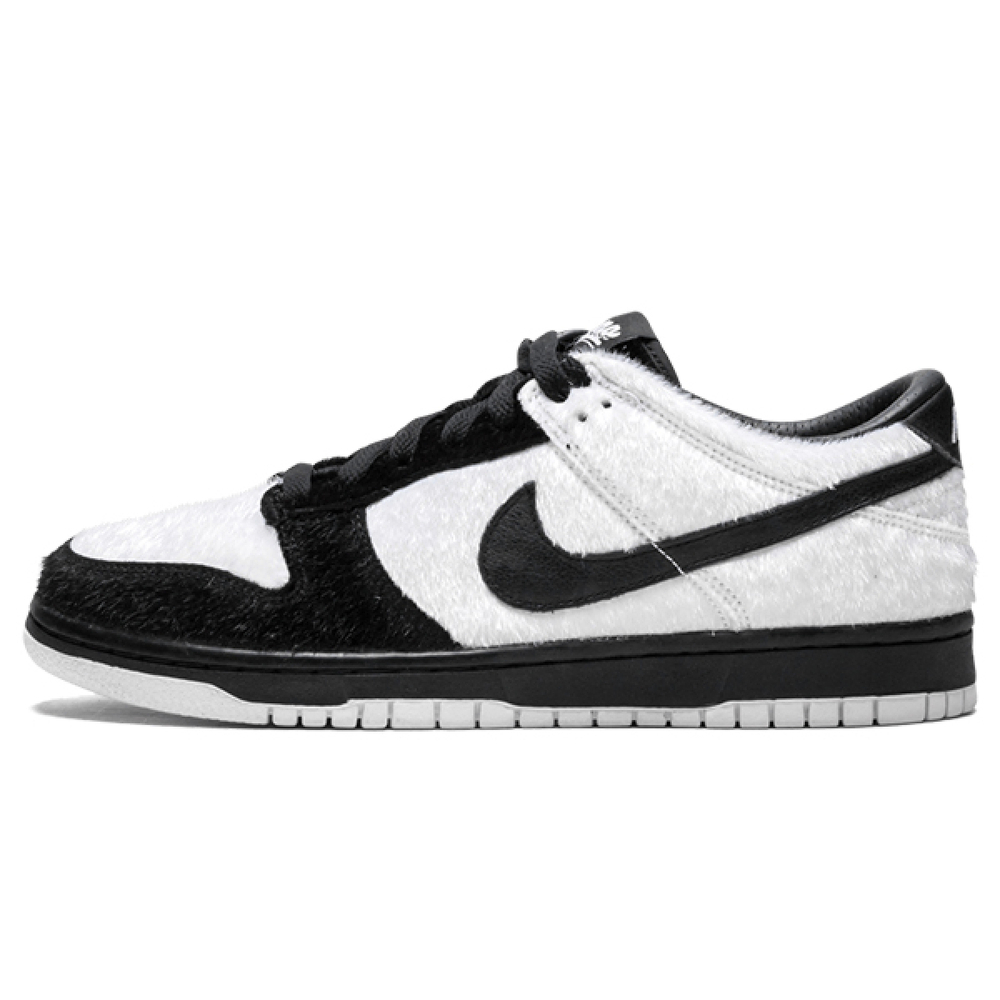 Nike Dunk Ueno Panda