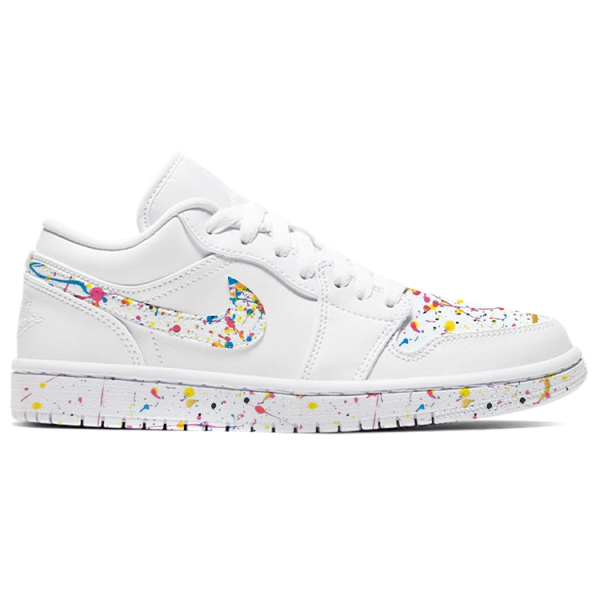【 】 Jordan Air Jordan 1 Low