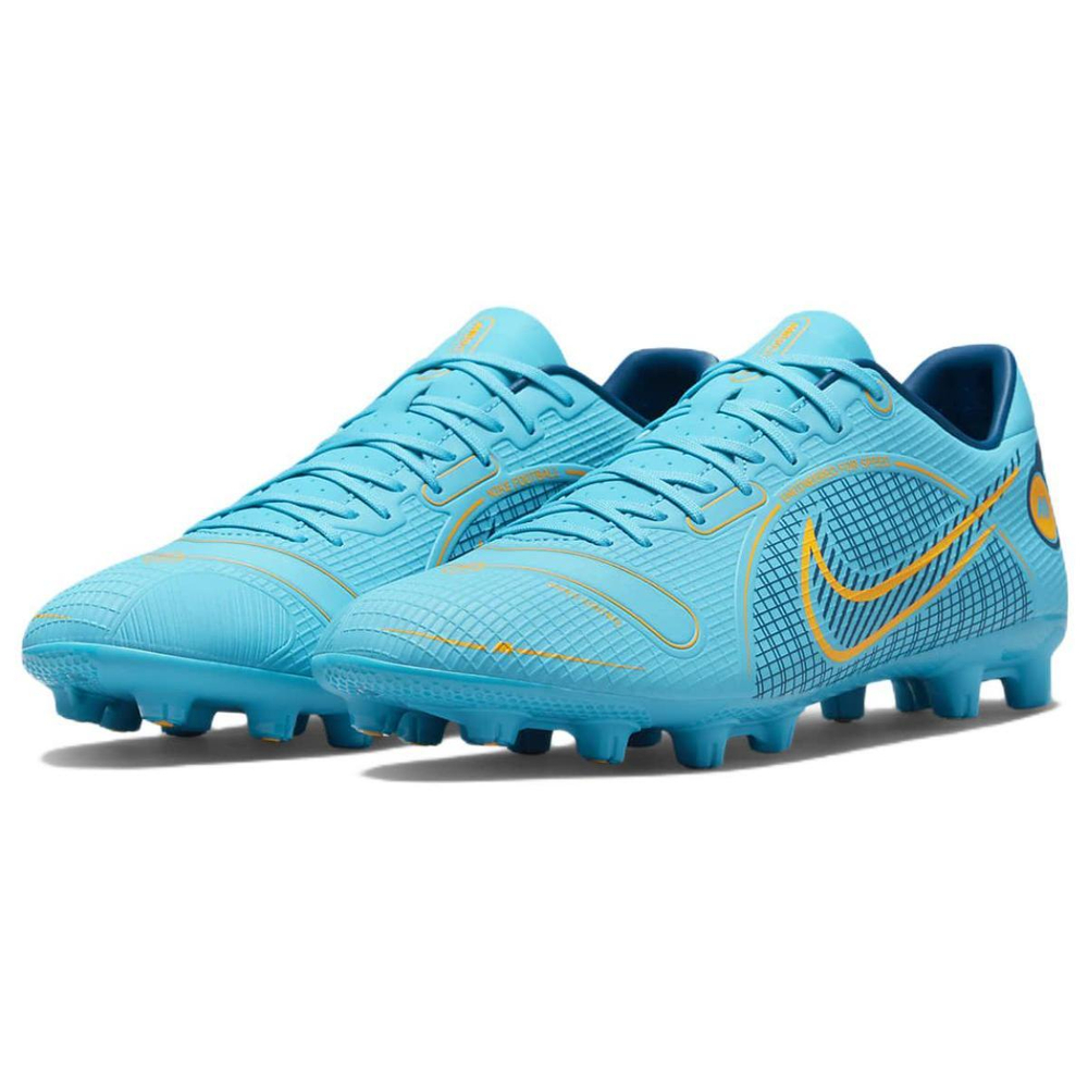 Nike 14 Academy HG（ ）