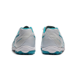 Asics Ultrezza 3 JR GS TF