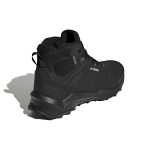 Adidas Terrex Ax4 Mid Beta C.Rdy