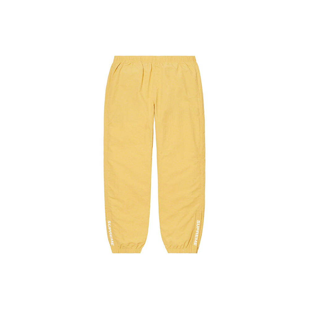 Supreme SS21 Week 13 Warm Up Pant