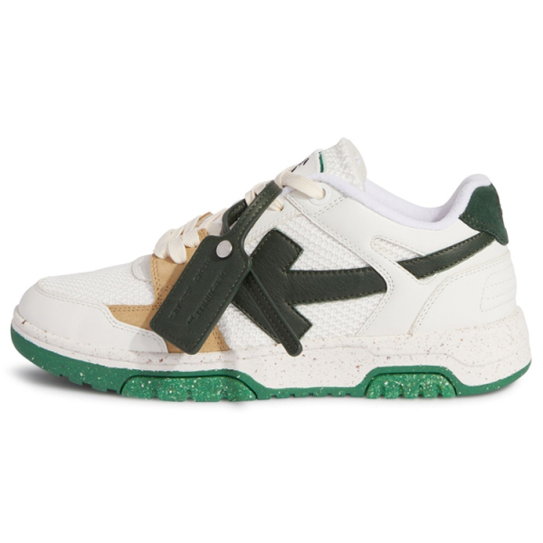 OFF-WHITE Out Of Office