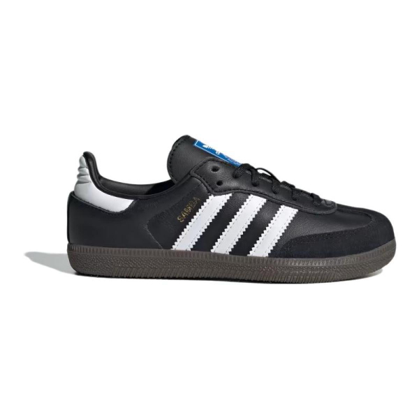 Adidas originals Samba Og