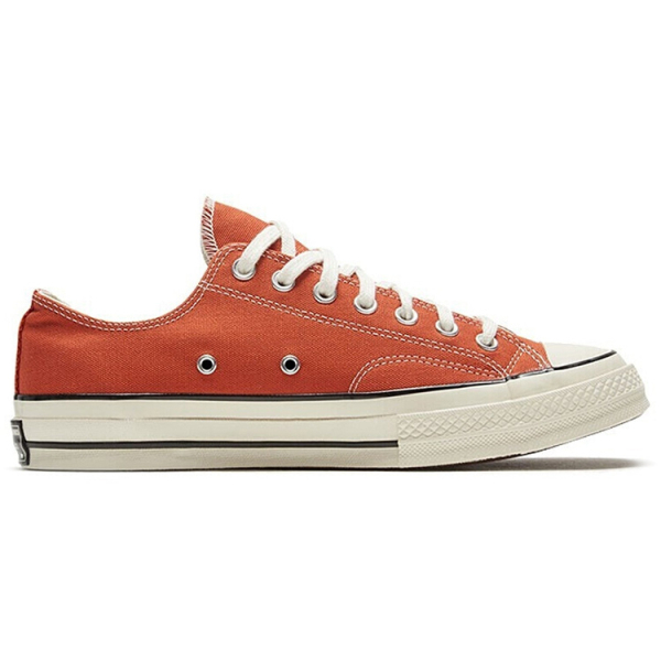 Converse Chuck 70 Venetian Rust