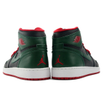 Jordan Air Jordan 1