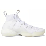 Adidas originals Crazy BYW X
