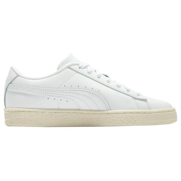 PUMA Basket Classic 75Y PRM